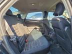 Lot #3318993315 2016 FORD FUSION SE