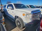 Lot #3304149492 2016 TOYOTA TUNDRA DOU
