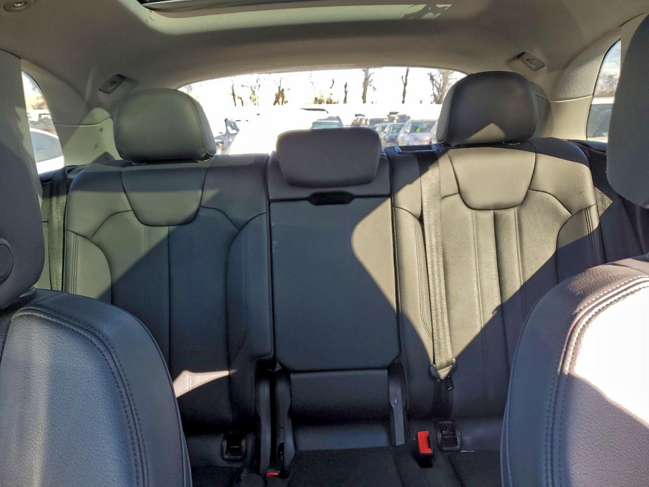 AUDI Q5 PREMIUM PLUS