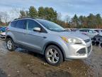 Lot #3303726443 2014 FORD ESCAPE SE