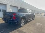 Lot #3318993318 2022 CHEVROLET SILVERADO