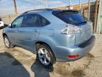 Lot #3303711428 2007 LEXUS RX 350