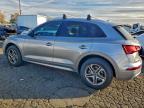 Lot #3319016363 2018 AUDI Q5 PREMIUM