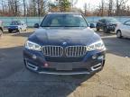 Lot #3305305317 2018 BMW X5 XDR40E