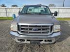 Lot #3304021622 2003 FORD F250 SUPER