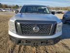 Lot #3316713441 2017 NISSAN TITAN S