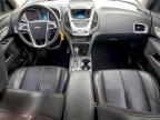 Lot #3315892126 2017 CHEVROLET EQUINOX PR