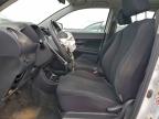 Lot #3310572051 2008 TOYOTA SCION XD