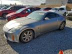 Lot #3309473580 2006 NISSAN 350Z COUPE