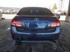 Lot #3315708449 2006 LEXUS GS 300