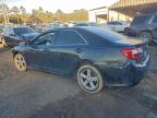 Lot #3312286777 2014 TOYOTA CAMRY L