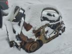Lot #3303931702 2016 SMART FORTWO