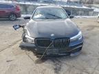 Lot #3311462287 2019 BMW 740 XI
