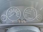 Lot #3304501541 2014 BMW 328 I SULE