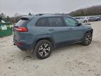 Lot #3305390307 2014 JEEP CHEROKEE T