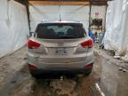 Lot #3309578577 2010 HYUNDAI TUCSON GLS