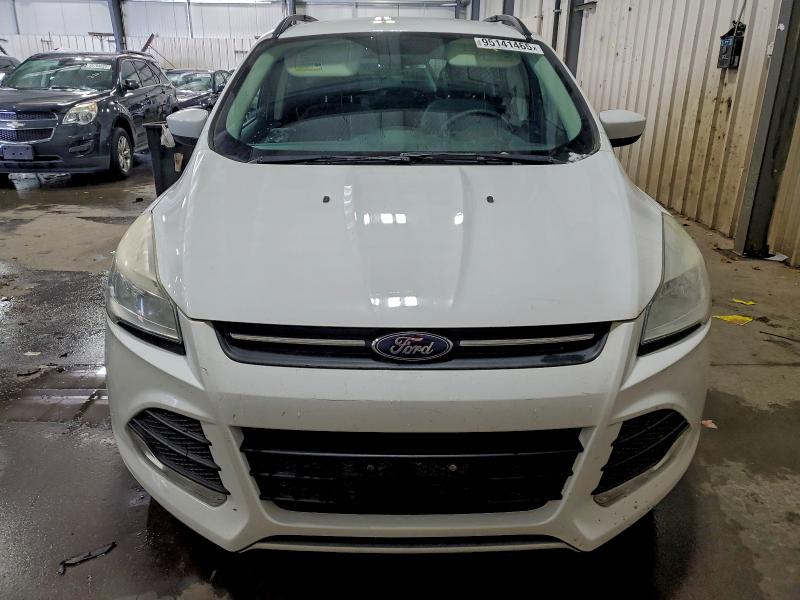 2013 FORD ESCAPE #3304718937