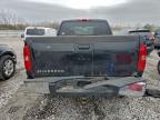 Lot #3316957132 2011 CHEVROLET SILVERADO