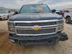 Lot #3312624202 2015 CHEVROLET SILVERADO