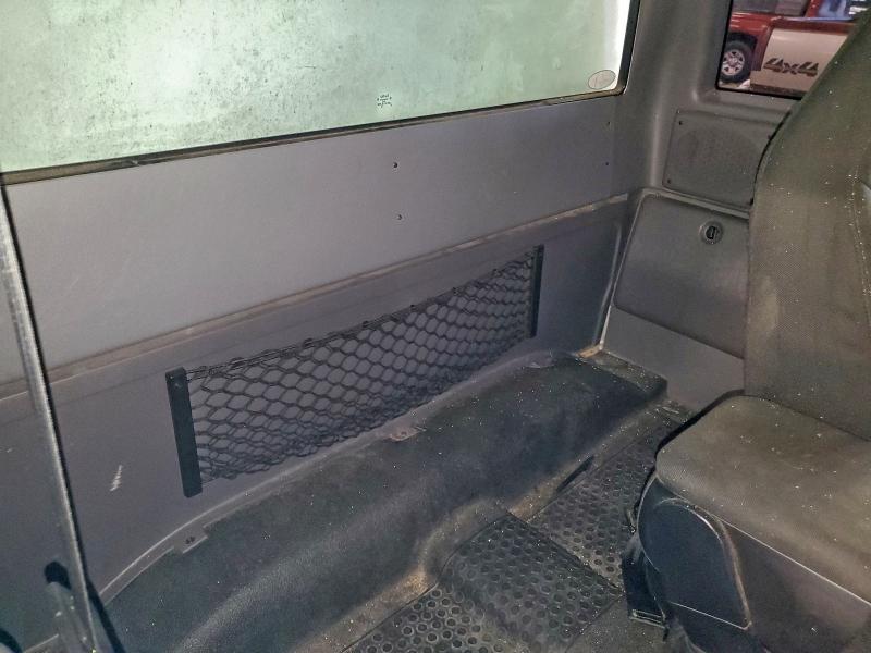 2003 FORD RANGER SUP #3302658030