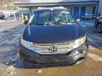 Lot #3304671955 2011 HONDA ODYSSEY EX