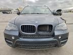 Lot #3319027255 2013 BMW X5 XDRIVE3
