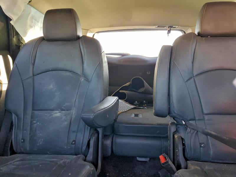 2019 BUICK ENCLAVE ES #3316747415