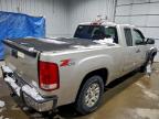 Lot #3312517611 2007 GMC NEW SIERRA