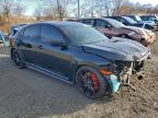 Lot #3309347968 2021 HONDA CIVIC TYPE