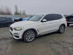 Lot #3305478092 2018 BMW X3 XDRIVE3