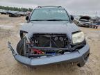 Lot #3304505476 2007 TOYOTA 4RUNNER SR