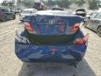 Lot #3309410000 2009 TOYOTA CAMRY BASE