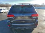 Lot #3308341055 2014 JEEP GRAND CHER