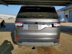 Lot #3310461165 2017 LAND ROVER DISCOVERY