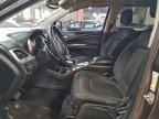 Lot #3309357975 2014 DODGE JOURNEY SE