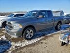 Lot #3316842684 2013 RAM 1500 ST