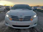 Lot #3309476565 2009 TOYOTA VENZA