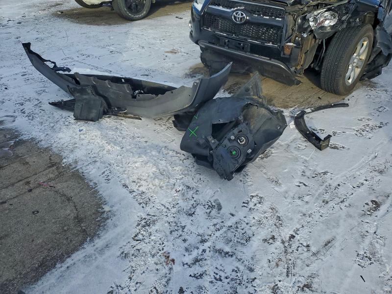 2019 HONDA ODYSSEY LX #3311623251