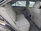 Lot #3317798114 2015 TOYOTA CAMRY LE