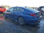 Lot #3310326028 2020 HYUNDAI SONATA LIM