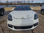 Lot #3305302331 2018 PORSCHE PANAMERA 4