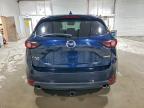 Lot #3315781381 2020 MAZDA CX-5 TOURI