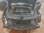Lot #3312484630 2013 CADILLAC CTS