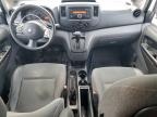 Lot #3308419322 2014 NISSAN NV200