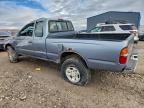 Lot #3303837519 1997 TOYOTA TACOMA XTR