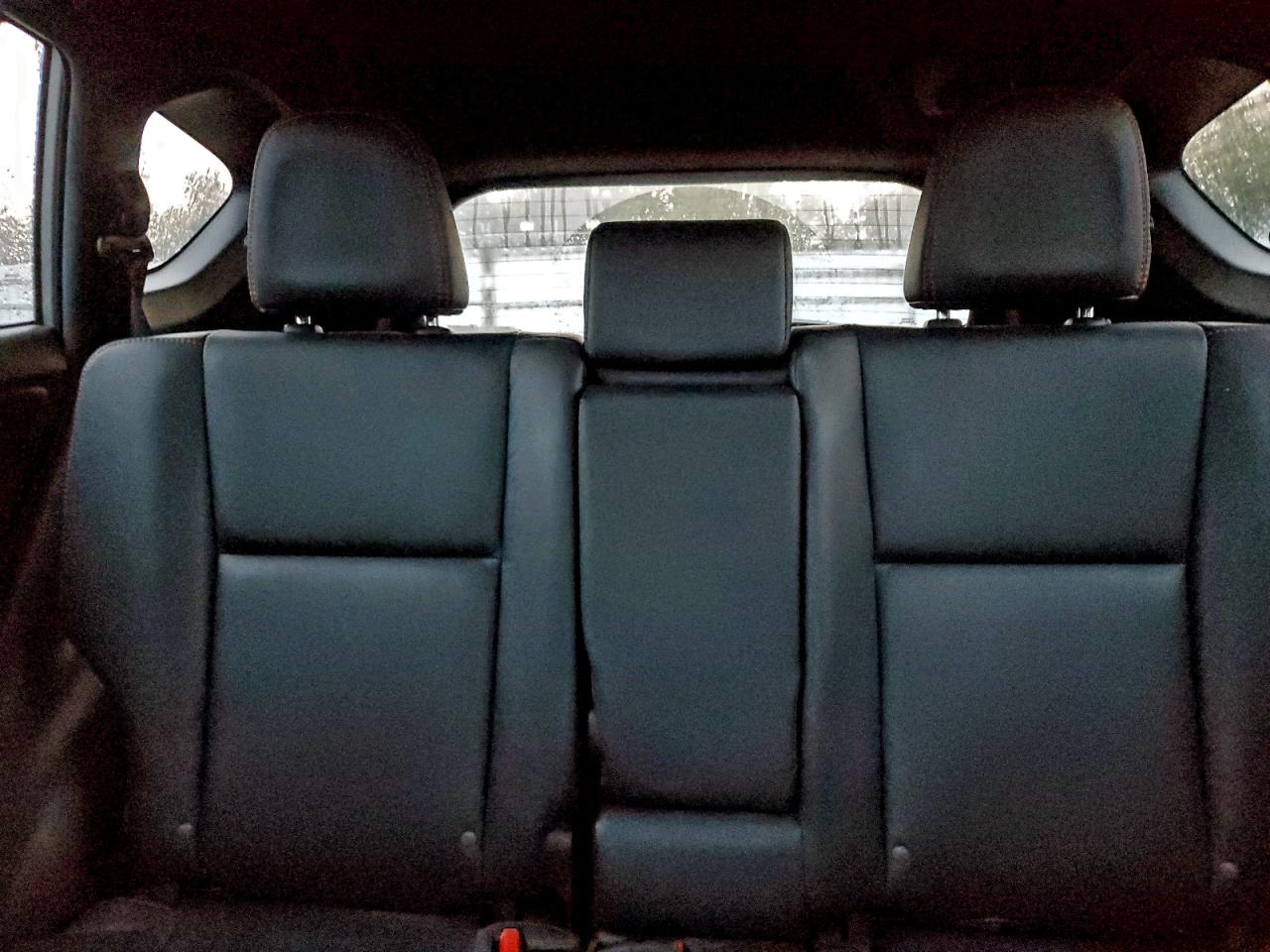 Lot #3304550464 2017 TOYOTA RAV4 SE