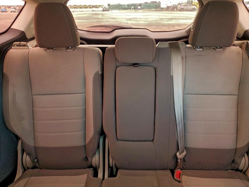 2013 FORD C-MAX SE #3309473574