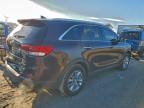 Lot #3310551053 2016 KIA SORENTO LX