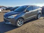 Lot #3303988723 2015 FORD ESCAPE SE