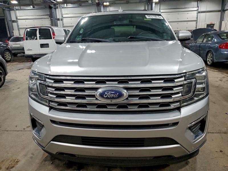 2019 FORD EXPEDITION #3309392991